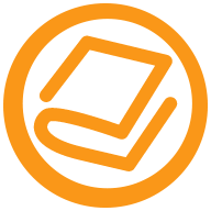 twitter ログイン