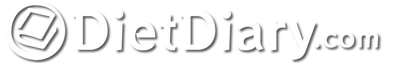 ダイエットブログをみんなで楽しく！ダイエット日記.com