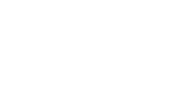 ダイエット日記.com ログイン