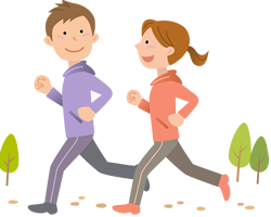 ダイエット日記.comで みんなといっしょにがんばろう！